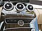 2016 Mercedes-Benz C-Class 4dr Sdn C 300 RWD Wilson NC