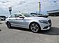 2016 Mercedes-Benz C-Class 4dr Sdn C 300 RWD Wilson NC