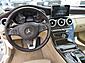 2016 Mercedes-Benz C-Class 4dr Sdn C 300 RWD Wilson NC