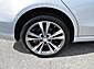 2016 Mercedes-Benz C-Class 4dr Sdn C 300 RWD Wilson NC