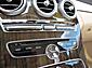 2016 Mercedes-Benz C-Class 4dr Sdn C 300 RWD Wilson NC