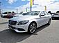 2016 Mercedes-Benz C-Class 4dr Sdn C 300 RWD Wilson NC