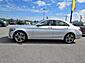 2016 Mercedes-Benz C-Class 4dr Sdn C 300 RWD Wilson NC