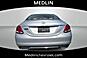2016 Mercedes-Benz C-Class 4dr Sdn C 300 RWD Wilson NC