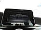 2016 Mercedes-Benz C-Class 4dr Sdn C 300 RWD Wilson NC