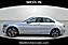 2016 Mercedes-Benz C-Class 4dr Sdn C 300 RWD Wilson NC