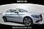 2016 Mercedes-Benz C-Class 4dr Sdn C 300 RWD Wilson NC