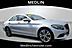 2016 Mercedes-Benz C-Class 4dr Sdn C 300 RWD Wilson NC