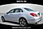 2016 Mercedes-Benz C-Class 4dr Sdn C 300 RWD Wilson NC
