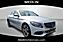 2016 Mercedes-Benz C-Class 4dr Sdn C 300 RWD Wilson NC