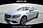 2016 Mercedes-Benz C-Class 4dr Sdn C 300 RWD Wilson NC