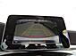 2016 Mercedes-Benz C-Class 4dr Sdn C 300 RWD Wilson NC