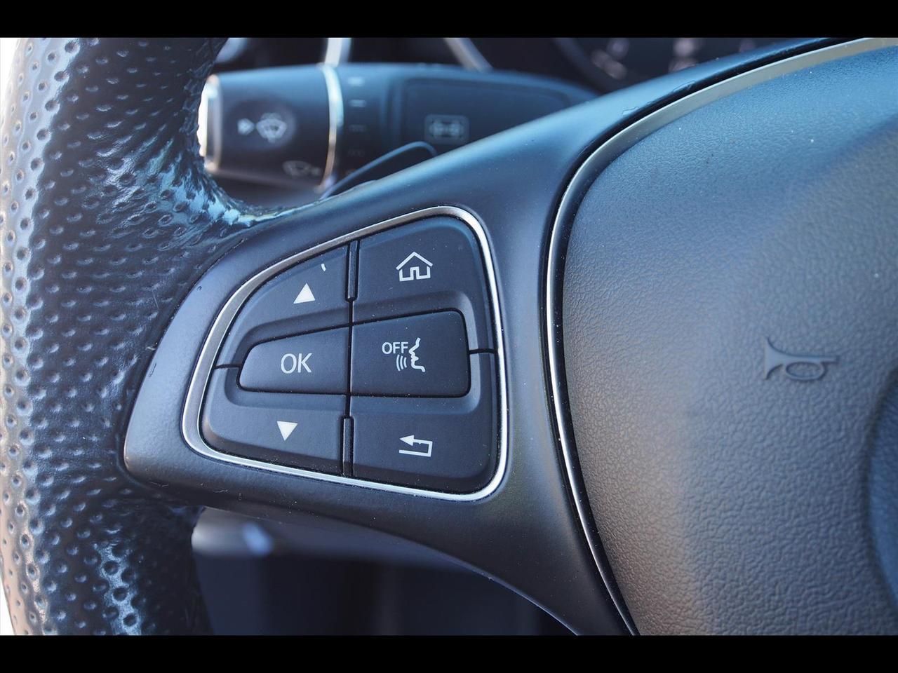 2016 Mercedes-Benz C-Class C 300 4MATIC