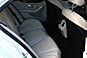 2016 Mercedes-Benz C-Class C 300 4Matic AWD Panoramic Sunroof Backup Camera Knoxville TN