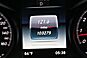 2016 Mercedes-Benz C-Class C 300 4Matic AWD Panoramic Sunroof Backup Camera Knoxville TN