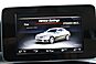 2016 Mercedes-Benz C-Class C 300 4Matic AWD Panoramic Sunroof Backup Camera Knoxville TN