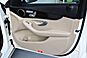 2016 Mercedes-Benz C-Class C 300 4Matic AWD Panoramic Sunroof Backup Camera Knoxville TN