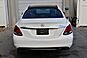 2016 Mercedes-Benz C-Class C 300 4Matic AWD Panoramic Sunroof Backup Camera Knoxville TN