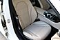 2016 Mercedes-Benz C-Class C 300 4Matic AWD Panoramic Sunroof Backup Camera Knoxville TN