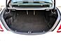 2016 Mercedes-Benz C-Class C 300 4Matic AWD Panoramic Sunroof Backup Camera Knoxville TN