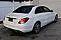 2016 Mercedes-Benz C-Class C 300 4Matic AWD Panoramic Sunroof Backup Camera Knoxville TN