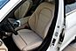 2016 Mercedes-Benz C-Class C 300 4Matic AWD Panoramic Sunroof Backup Camera Knoxville TN