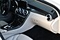 2016 Mercedes-Benz C-Class C 300 4Matic AWD Panoramic Sunroof Backup Camera Knoxville TN