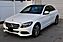 2016 Mercedes-Benz C-Class C 300 4Matic AWD Panoramic Sunroof Backup Camera Knoxville TN