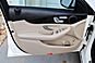 2016 Mercedes-Benz C-Class C 300 4Matic AWD Panoramic Sunroof Backup Camera Knoxville TN