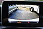 2016 Mercedes-Benz C-Class C 300 4Matic AWD Panoramic Sunroof Backup Camera Knoxville TN
