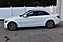 2016 Mercedes-Benz C-Class C 300 4Matic AWD Panoramic Sunroof Backup Camera Knoxville TN