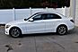 2016 Mercedes-Benz C-Class C 300 4Matic AWD Panoramic Sunroof Backup Camera Knoxville TN