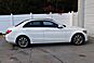 2016 Mercedes-Benz C-Class C 300 4Matic AWD Panoramic Sunroof Backup Camera Knoxville TN