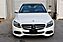 2016 Mercedes-Benz C-Class C 300 4Matic AWD Panoramic Sunroof Backup Camera Knoxville TN