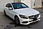 2016 Mercedes-Benz C-Class C 300 4Matic AWD Panoramic Sunroof Backup Camera Knoxville TN