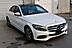 2016 Mercedes-Benz C-Class C 300 4Matic AWD Panoramic Sunroof Backup Camera Knoxville TN