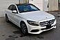 2016 Mercedes-Benz C-Class C 300 4Matic AWD Panoramic Sunroof Backup Camera Knoxville TN