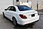 2016 Mercedes-Benz C-Class C 300 4Matic AWD Panoramic Sunroof Backup Camera Knoxville TN