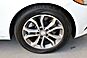 2016 Mercedes-Benz C-Class C 300 4Matic AWD Panoramic Sunroof Backup Camera Knoxville TN