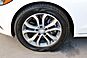 2016 Mercedes-Benz C-Class C 300 4Matic AWD Panoramic Sunroof Backup Camera Knoxville TN
