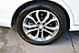 2016 Mercedes-Benz C-Class C 300 4Matic AWD Panoramic Sunroof Backup Camera Knoxville TN