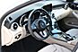 2016 Mercedes-Benz C-Class C 300 4Matic AWD Panoramic Sunroof Backup Camera Knoxville TN