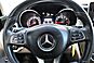 2016 Mercedes-Benz C-Class C 300 4Matic AWD Panoramic Sunroof Backup Camera Knoxville TN
