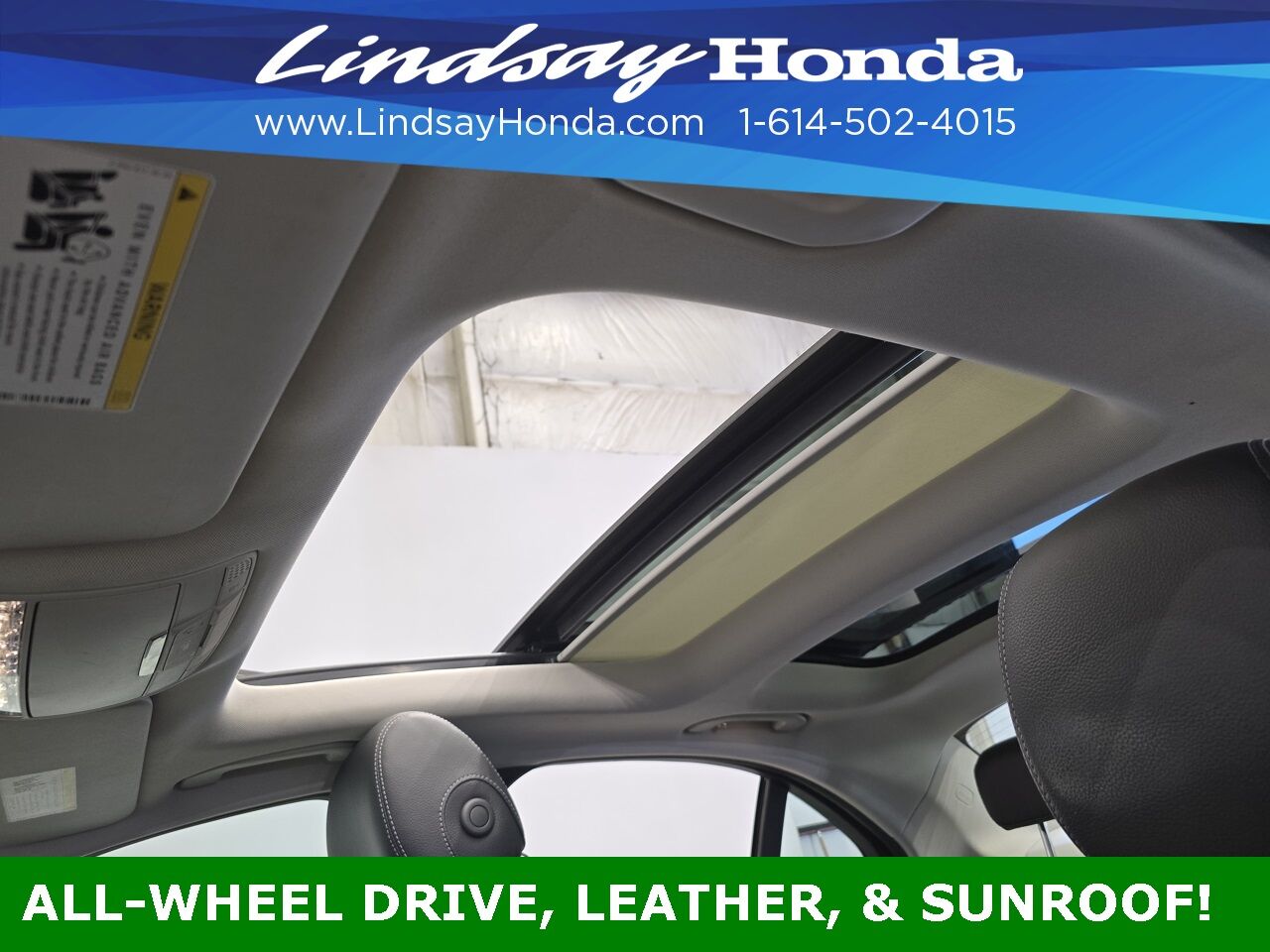 2016 Mercedes-Benz C-Class C 300 Columbus OH