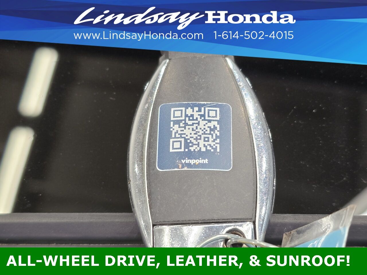 2016 Mercedes-Benz C-Class C 300 Columbus OH