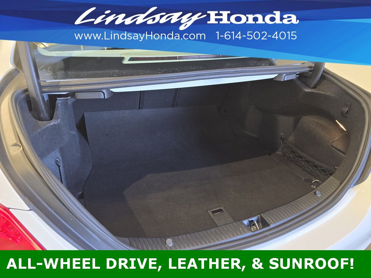 2016 Mercedes-Benz C-Class C 300 Columbus OH