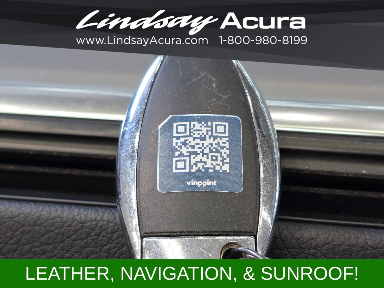 2016 Mercedes-Benz C-Class C 300 Columbus OH