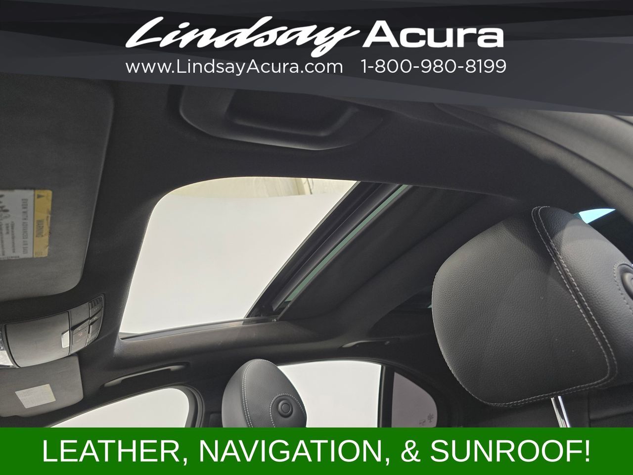 2016 Mercedes-Benz C-Class C 300 Columbus OH
