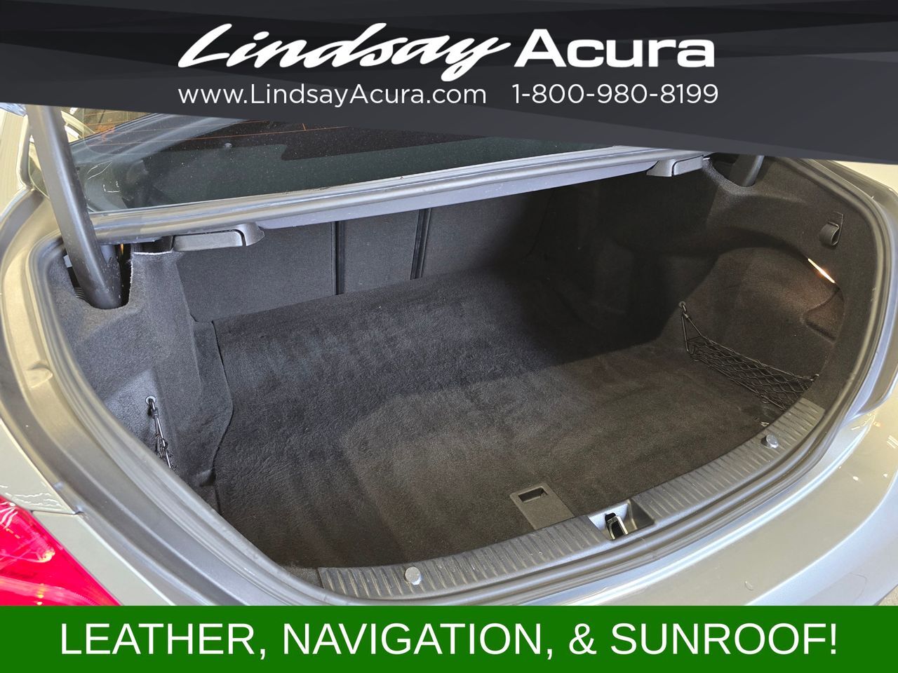 2016 Mercedes-Benz C-Class C 300 Columbus OH