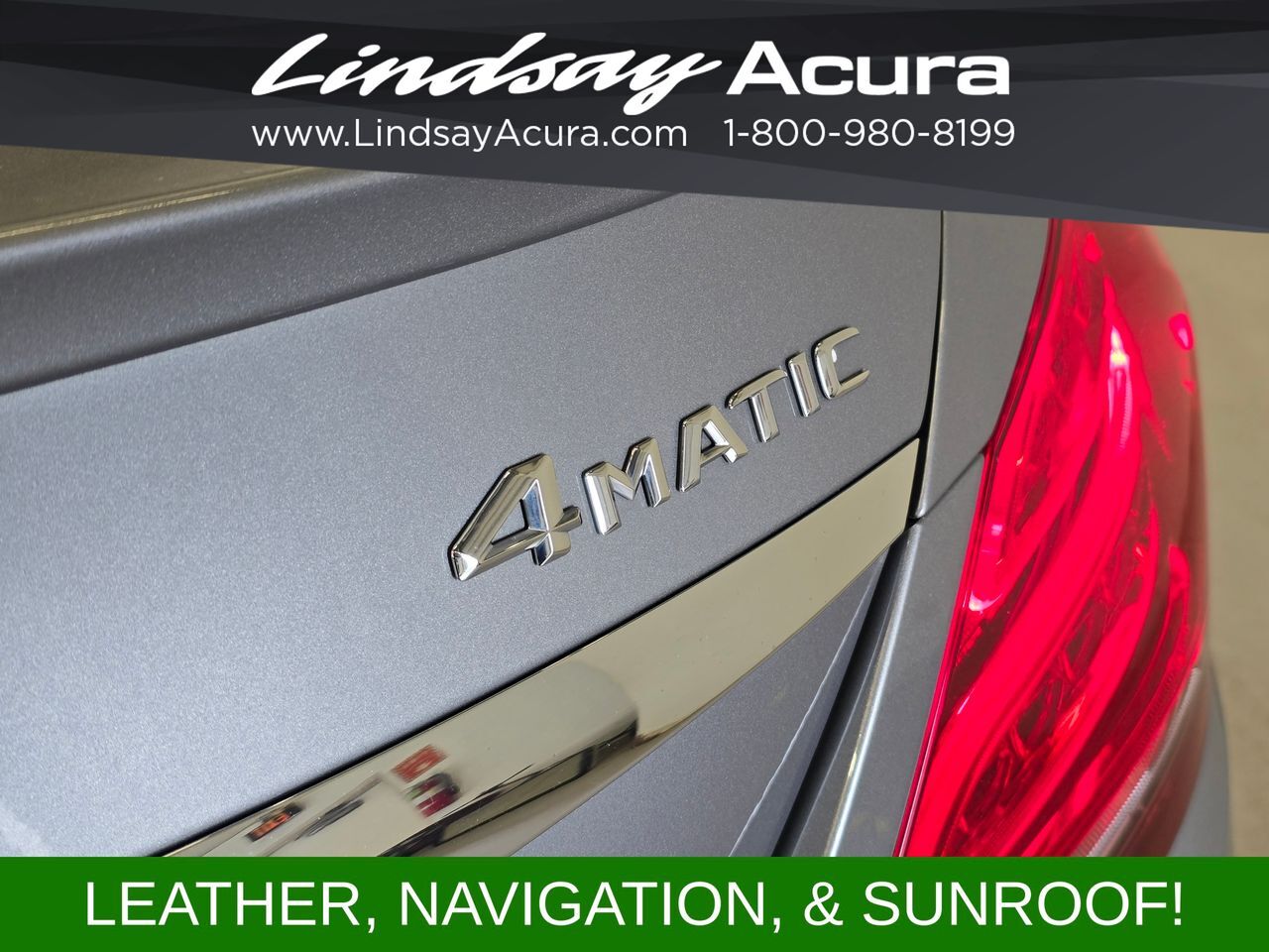 2016 Mercedes-Benz C-Class C 300 Columbus OH